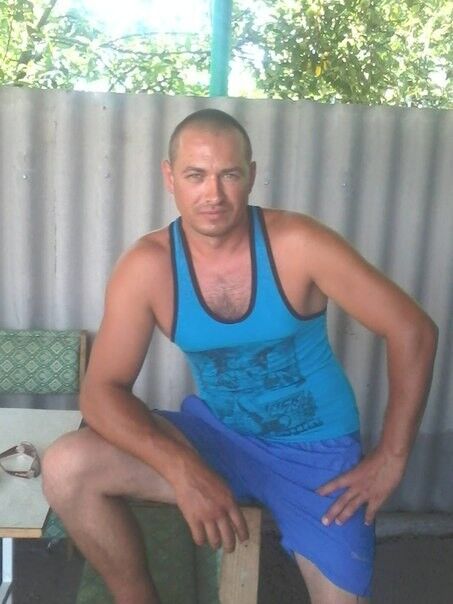 Знакомства Омск, фото мужчины Антон, 42 года, познакомится для флирта, любви и романтики, cерьезных отношений
