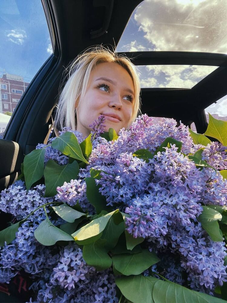 ���������� �����-���������, ���� ������� �����, 28 ���, ������������ ��� ������, ����� � ���������