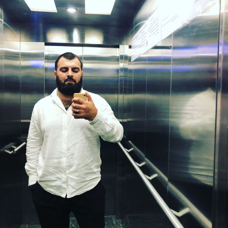 ���� 37485860 ������� �����, 37 ���, ���� ���������� � ������