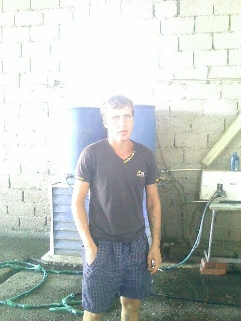 ���������� ���������, ���� ������� 89610568964, 38 ���, ������������ 