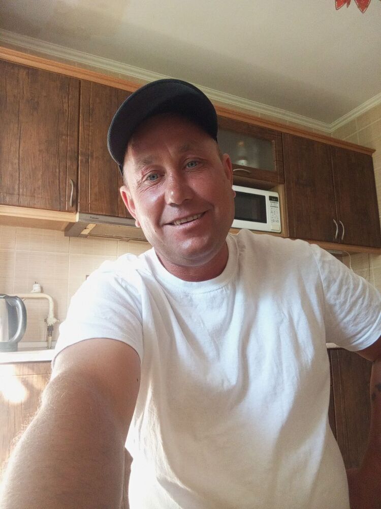 ���������� �����������, ���� ������� ������, 45 ���, ������������ ��� ������, ����� � ���������