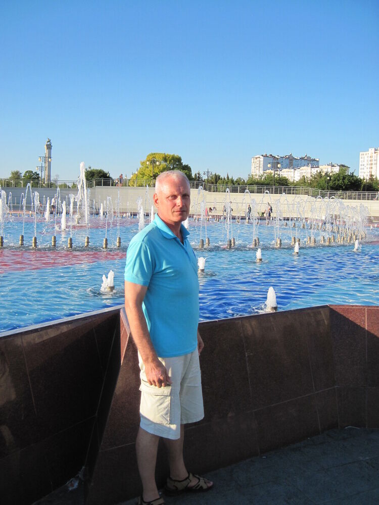 ���������� �����������, ���� ������� �������, 50 ���, ������������ ��� ������, ����� � ���������, c�������� ���������