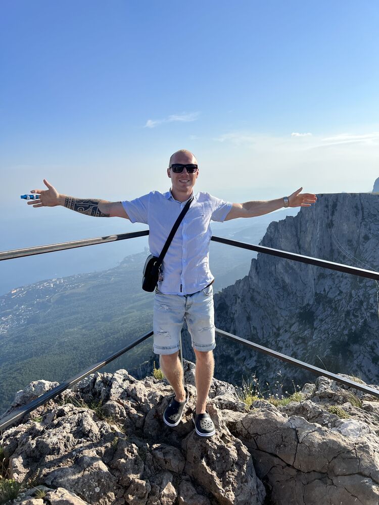 ���������� �����������, ���� ������� ������, 32 ����, ������������ ��� ������, ����� � ���������