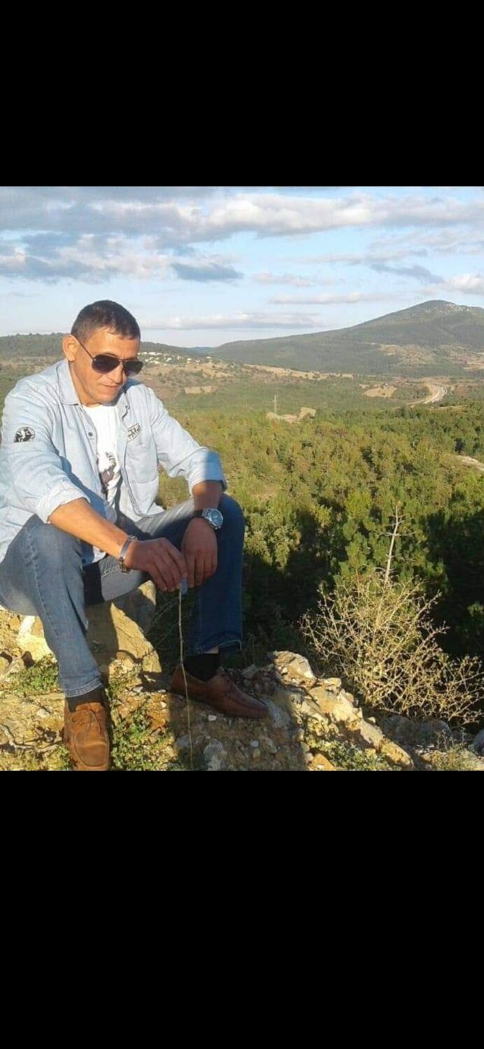 ���� 42450040 ������� Aga Selum, 51 ���, ���� ���������� � ������