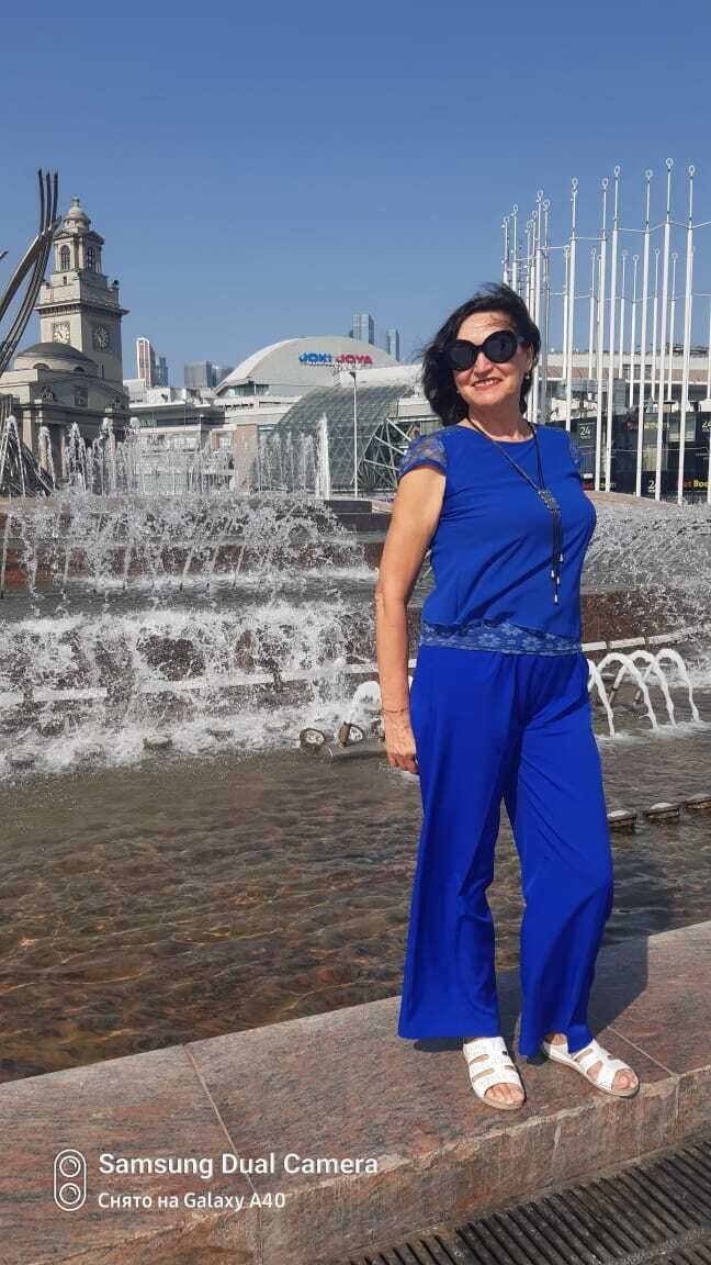 ���������� ������������, ���� ������� ����, 55 ���, ������������ ��� ������, ����� � ���������