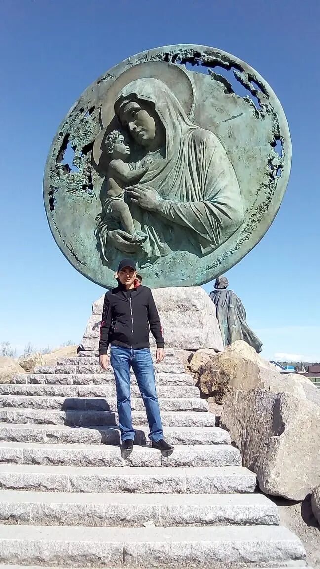 ���������� �����-���������, ���� ������� �����, 44 ����, ������������ ��� ������, ����� � ���������