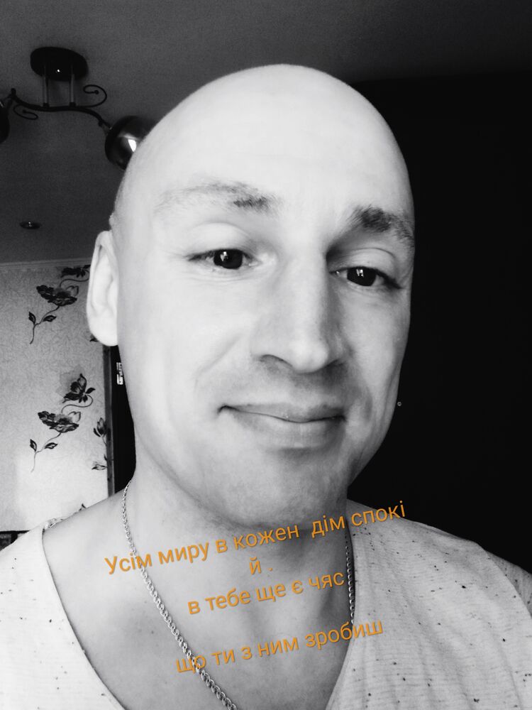  ,   Robert, 33 ,   ,   