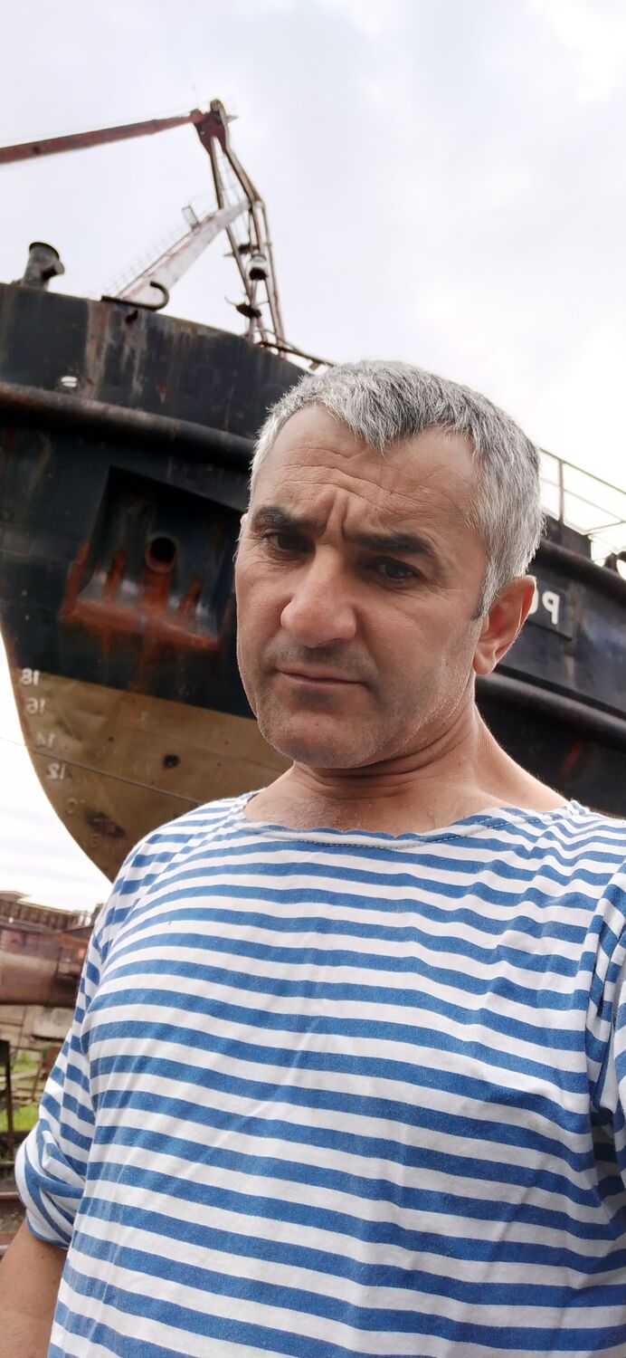 ���������� ���������, ���� ������� �����, 45 ���, ������������ ��� ������, ����� � ���������