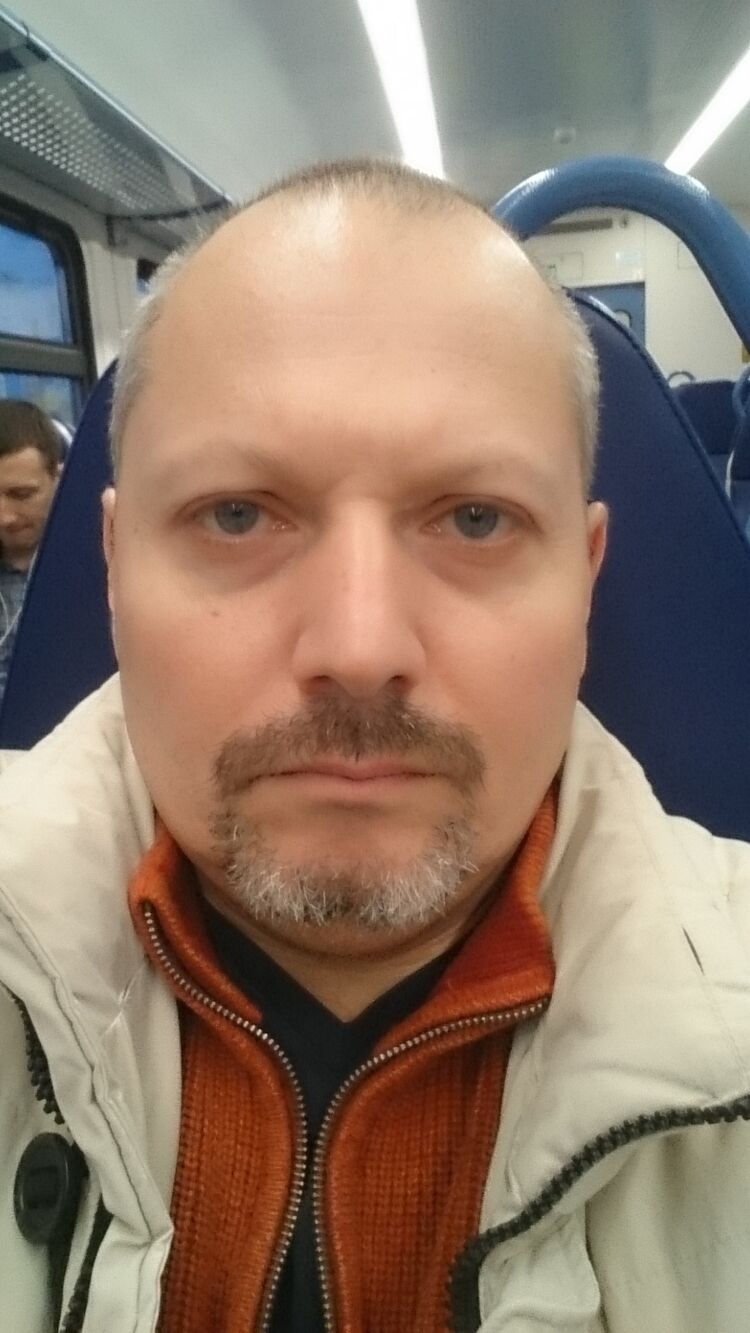  38032490  , 55 ,    