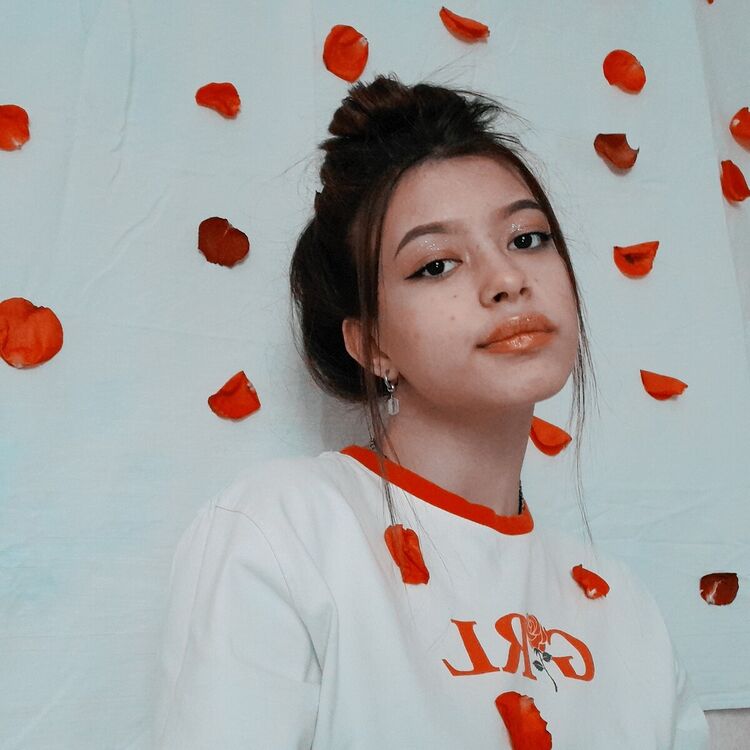 ���������� ���������, ���� ������� ���������, 23 ����, ������������ ��� ������