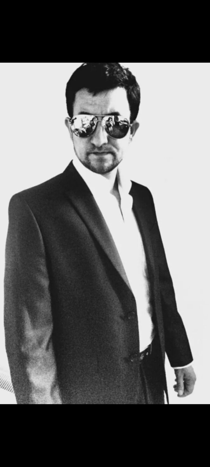 ���� 55730970 ������� ����, 37 ���, ���� ���������� � ������