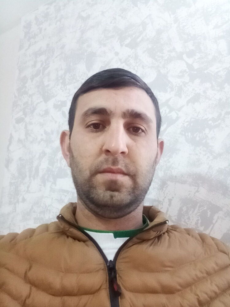  ,   , 35 ,   ,   