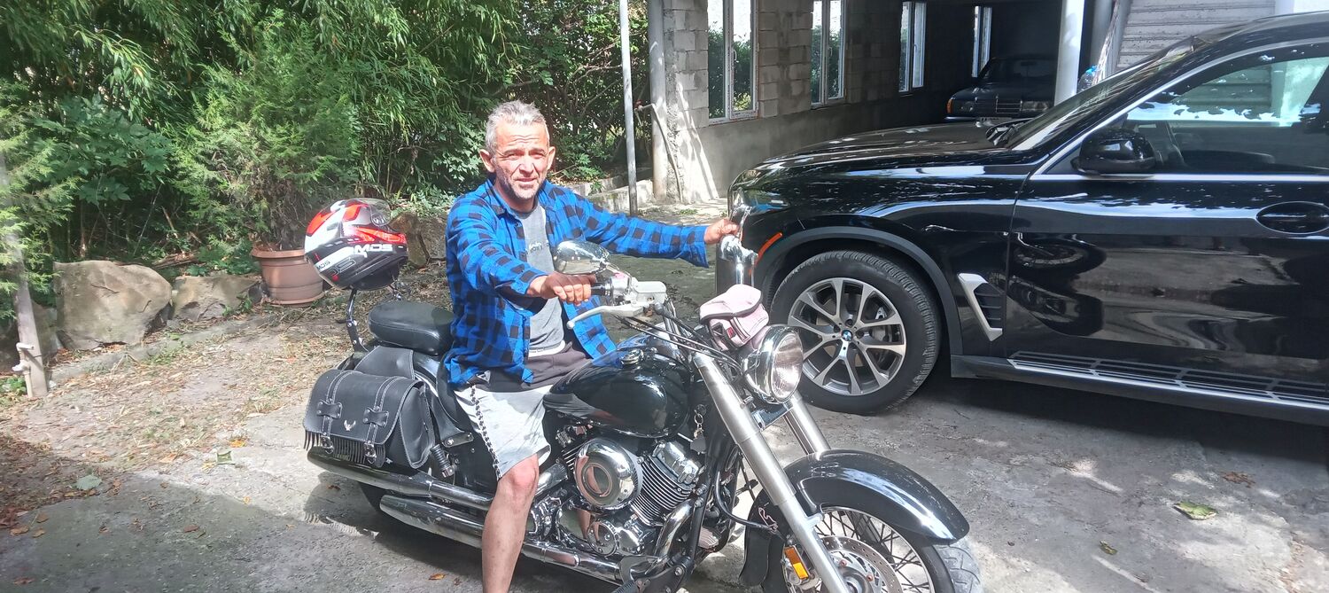 ���������� ���������, ���� ������� ����, 46 ���, ������������ ��� ������, ����� � ���������