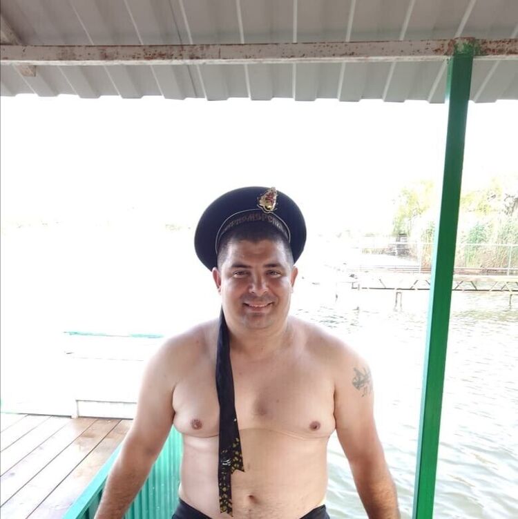 ���� 45011560 ������� ����, 38 ���, ���� ���������� � ����������