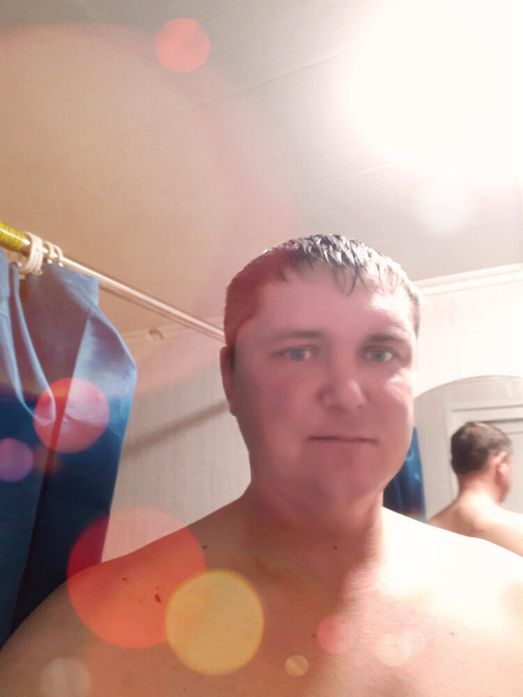  18172850  , 44 ,    