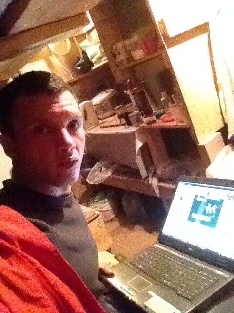 ���� 6011570 ������� �������, 38 ���, ���� ���������� � ������