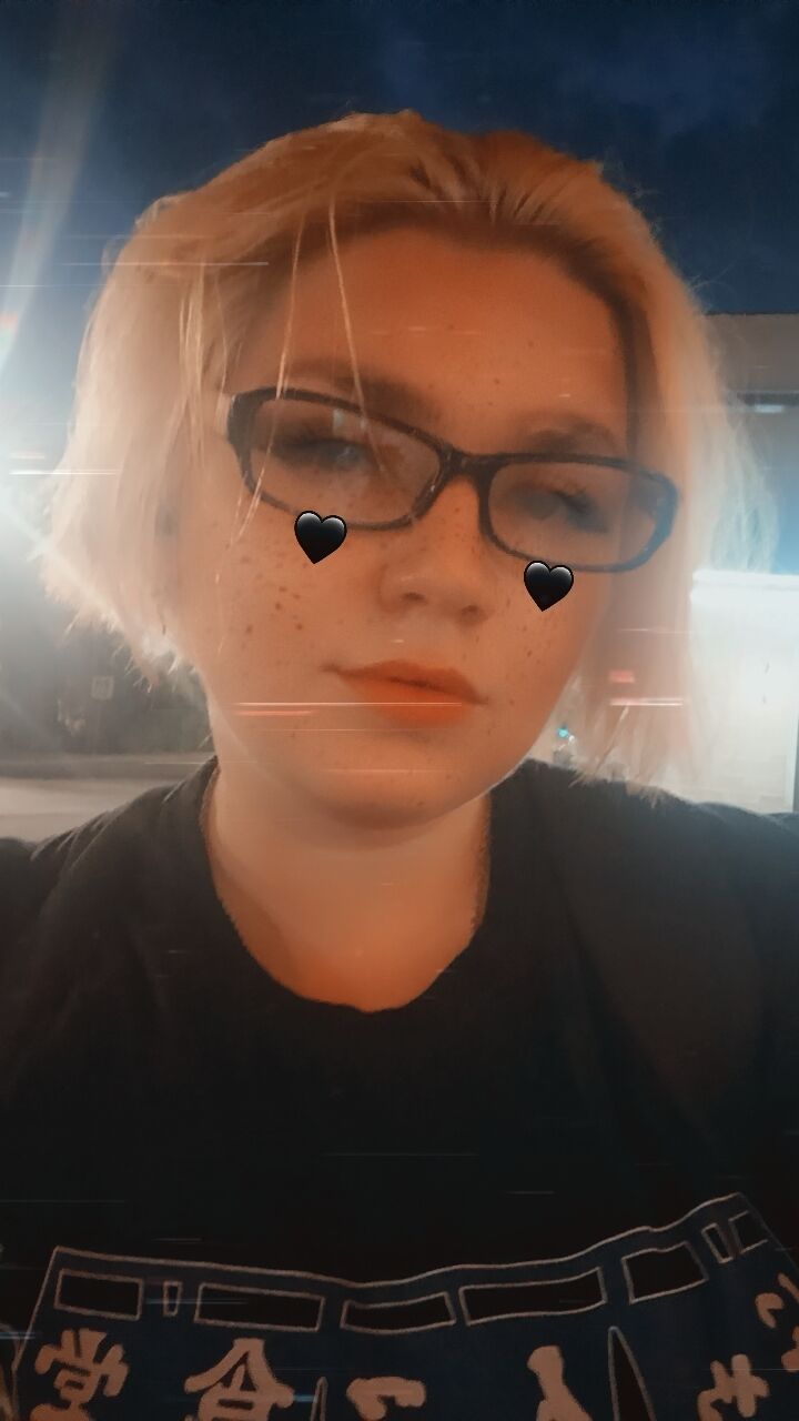  ,   Vik, 23 ,   