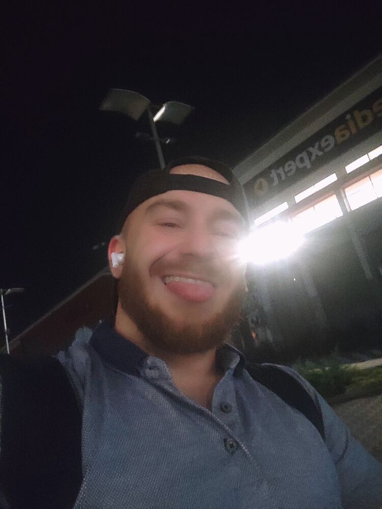 ���� 56254860 ������� Janjanjan, 31 ���, ���� ���������� � Biale Blota