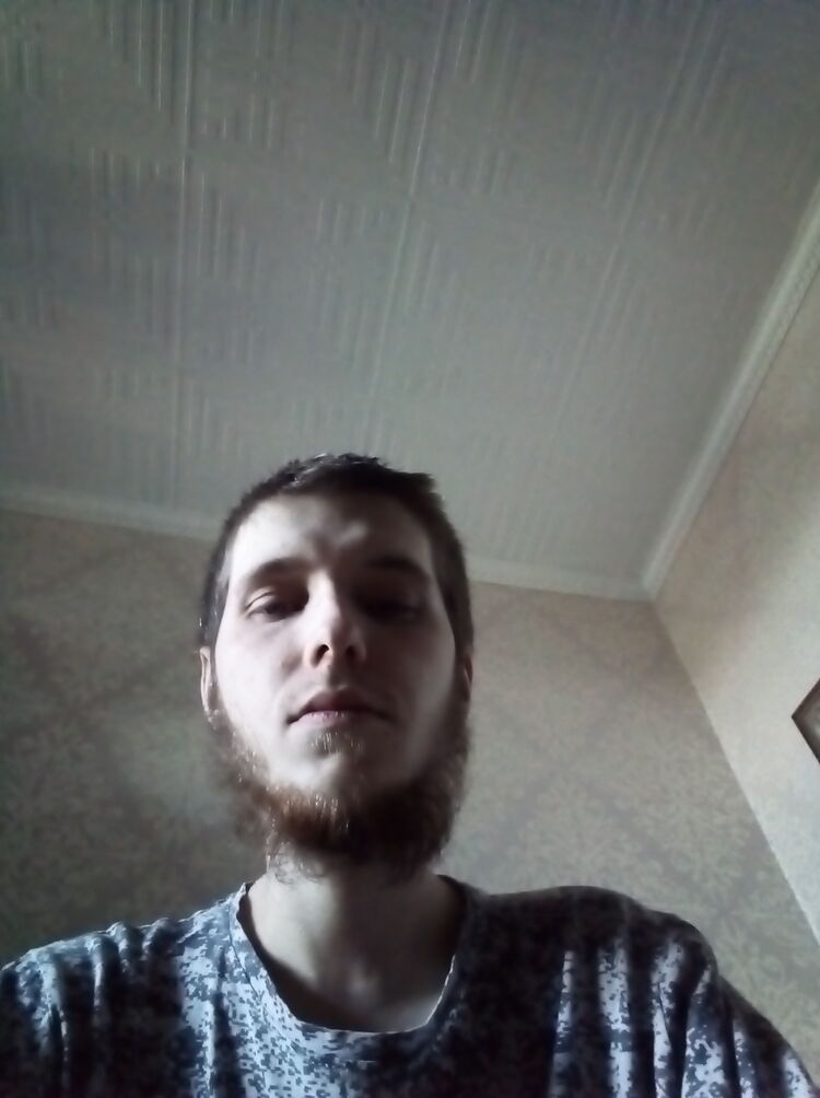 ���� 28890660 ������� ����, 27 ���, ���� ���������� � ������ ���������