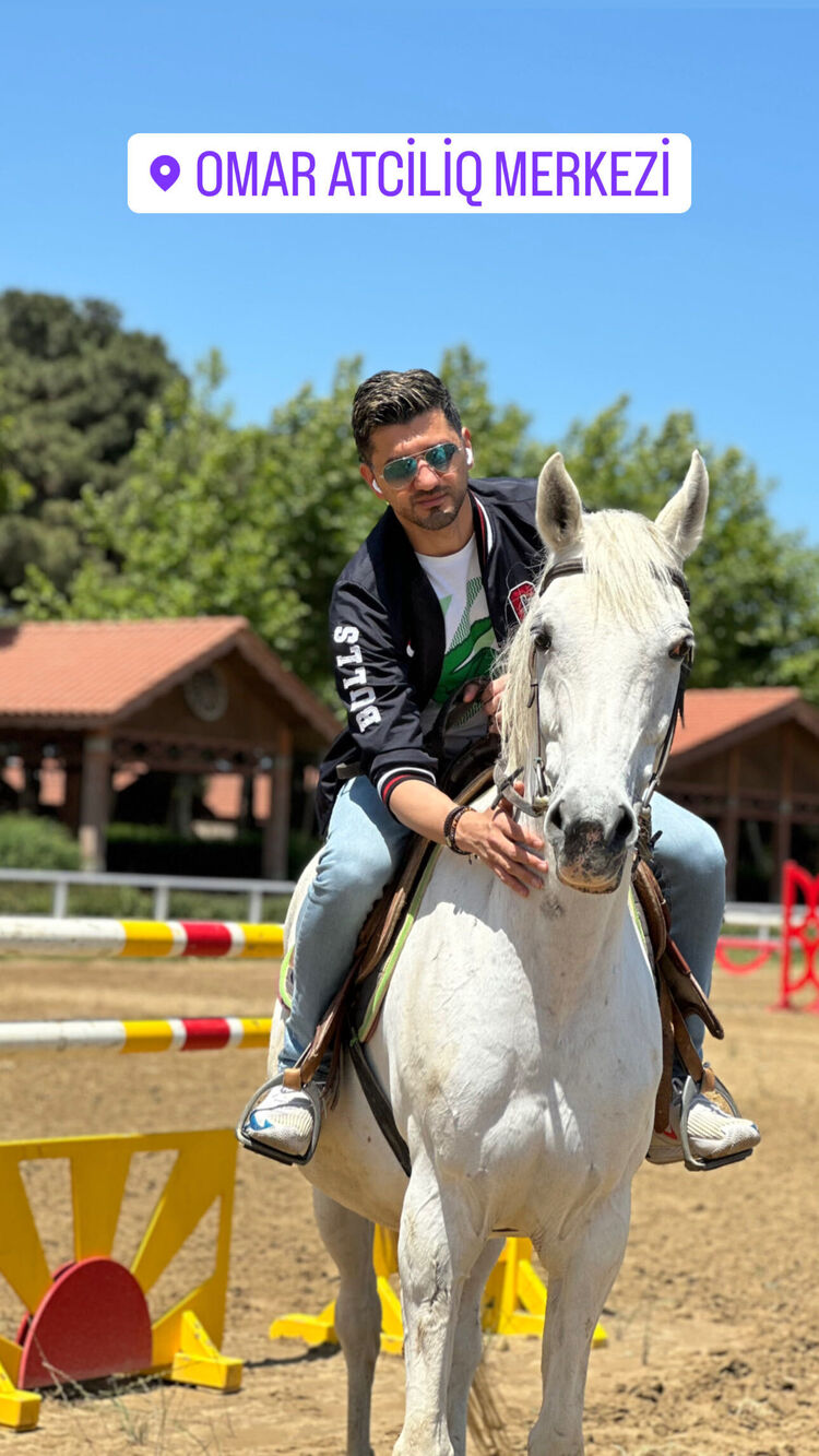 ���������� ������, ���� ������� Santiago, 36 ���, ������������ ��� ������, ����� � ���������, c�������� ���������