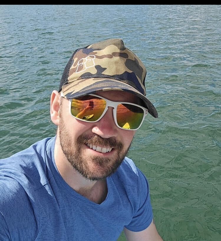  Denver City,   Leonardo, 42 ,   c 
