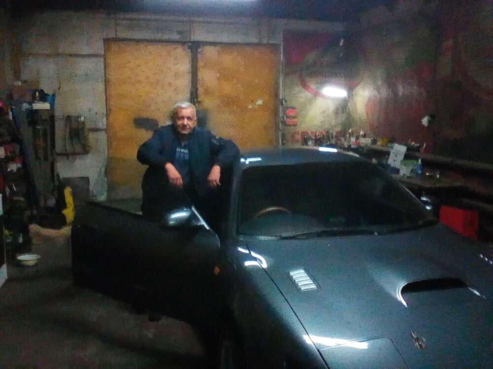  25574720  , 58 ,    