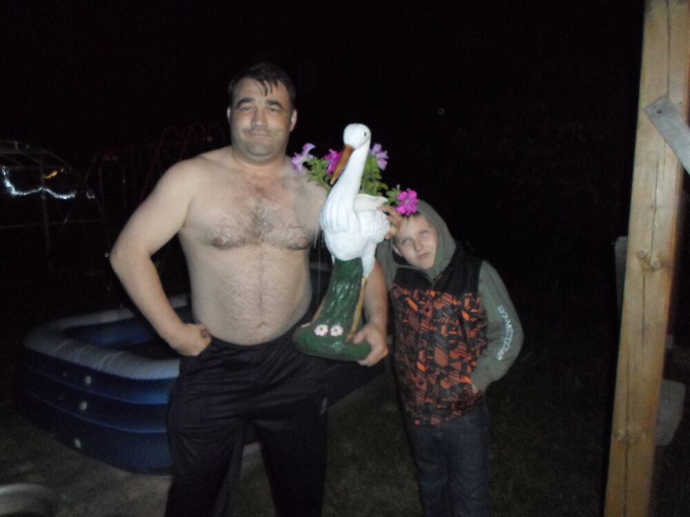 ���������� ������, ���� ������� ������, 49 ���, ������������ ��� ������