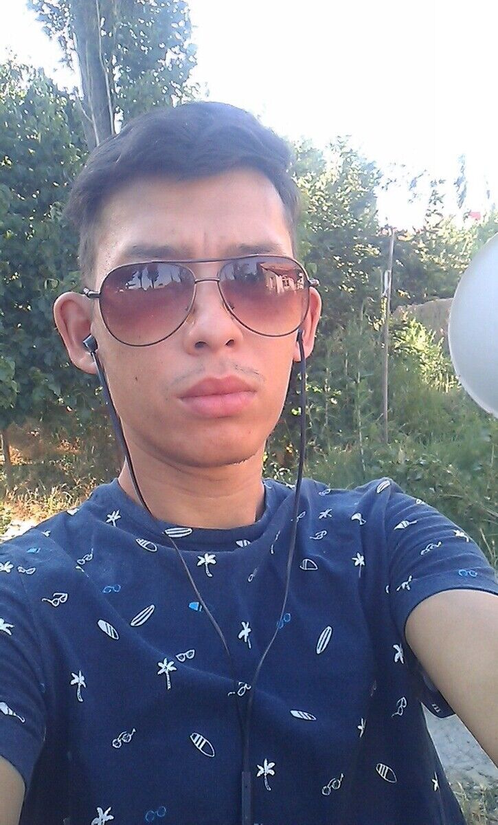  ,   , 29 ,   ,   , c 