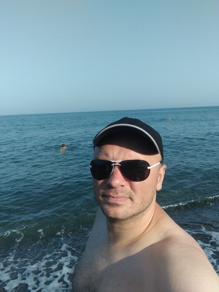 ���� 28503630 ������� �������, 39 ���, ���� ���������� � �����