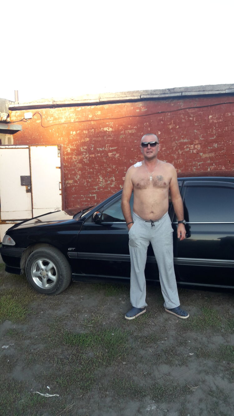  ,   , 48 ,   c 