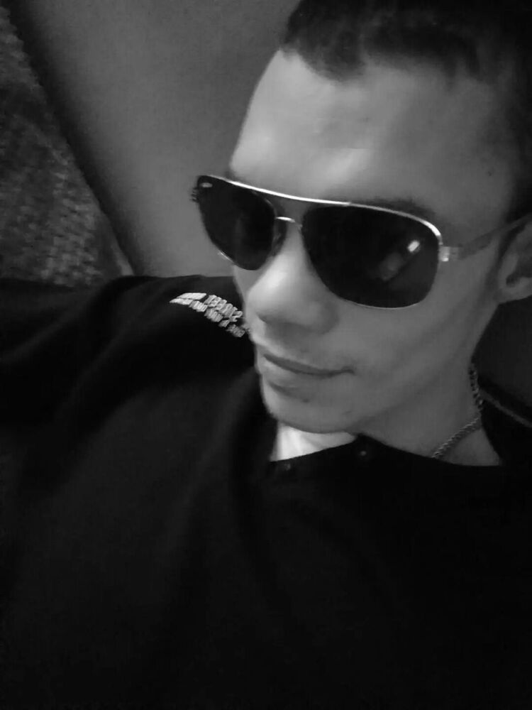 ���� 28098900 ������� Aleksandr, 36 ���, ���� ���������� � ������