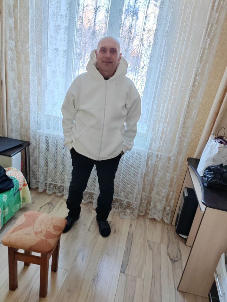  33665900  , 50 ,    