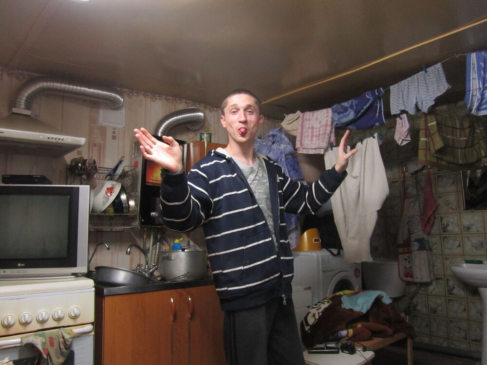 ���������� �������, ���� ������� �����, 36 ���, ������������ ��� ������, ����� � ���������, c�������� ���������