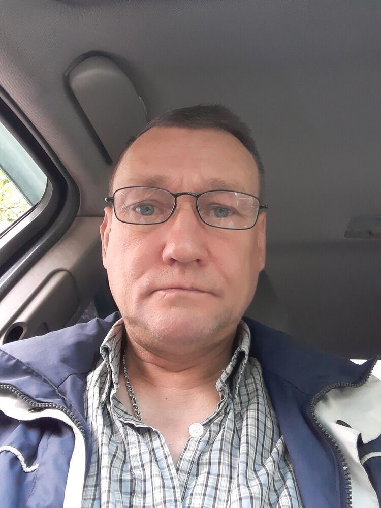 ���������� �����-���������, ���� ������� ��������, 55 ���, ������������ ��� ������, ���������