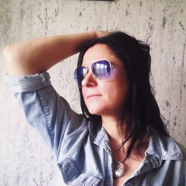 ���� 10615670 ������� �������, 51 ���, ���� ���������� � ��������