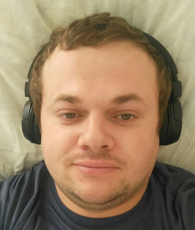 ���� 20669250 ������� ���������, 38 ���, ���� ���������� � ������