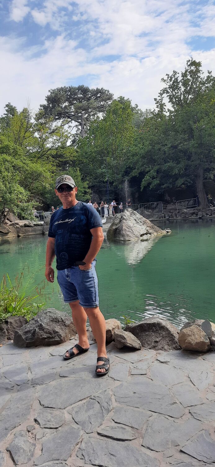 ���������� ���������� �����, ���� ������� ����, 55 ���, ������������ ��� ������, ����� � ���������, c�������� ���������