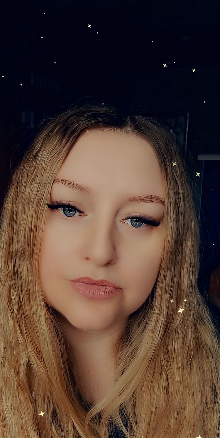 ���������� ��������, ���� ������� ����, 36 ���, ������������ ��� ������, ����� � ���������