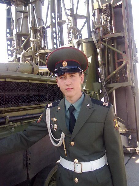 ���� 25516690 ������� �������, 31 ���, ���� ���������� � �������