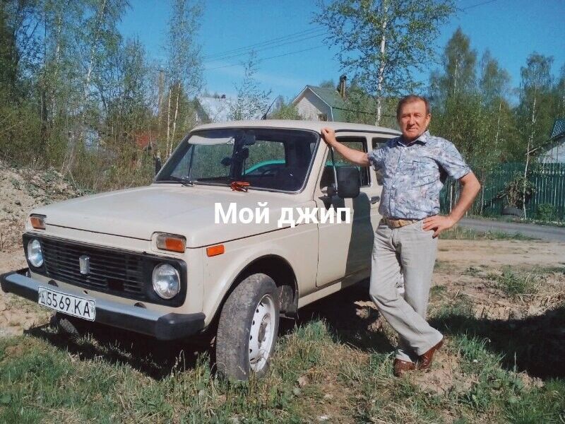  9119630  , 68 ,    -