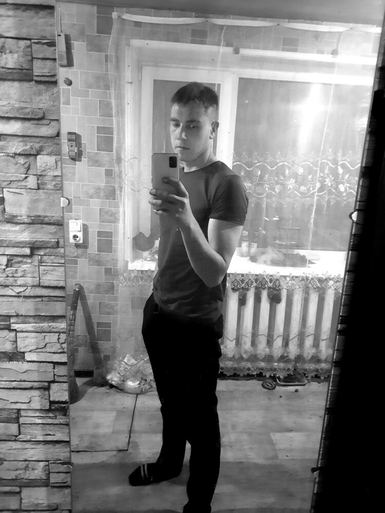 ���� 24080830 ����� �����, 25 ���, ���� ���������� � �������������