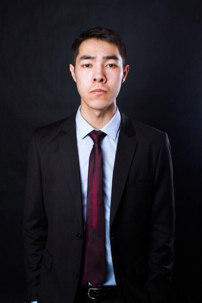 ���� 34046450 ������� �����, 30 ���, ���� ���������� � �������