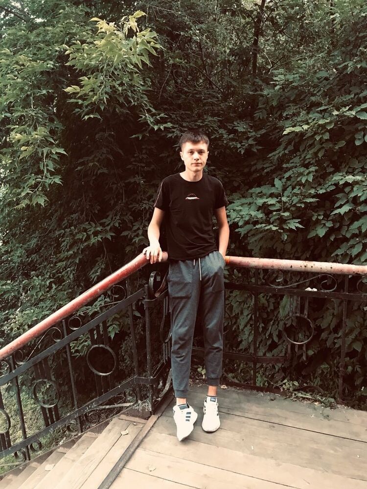 ���� 32634820 ����� ������, 23 ����, ���� ���������� � ����