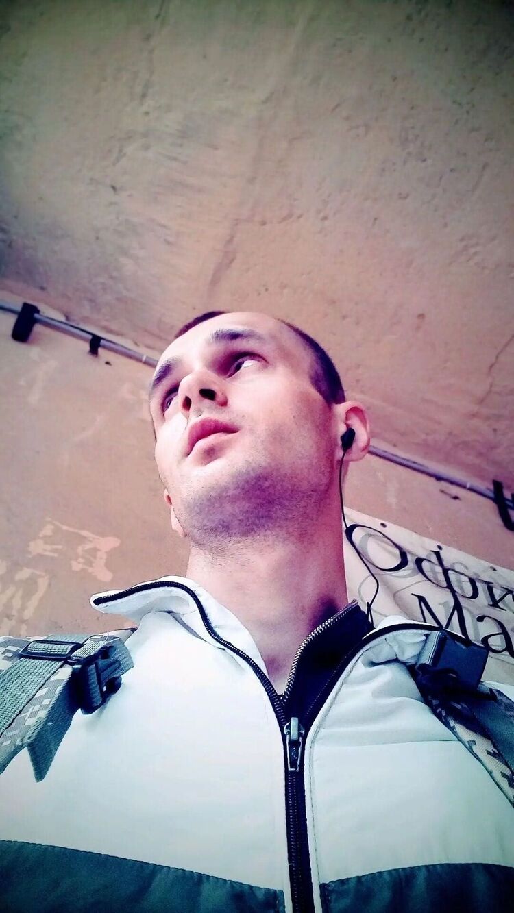 ���� 55813930 ������� ����, 30 ���, ���� ���������� � ������