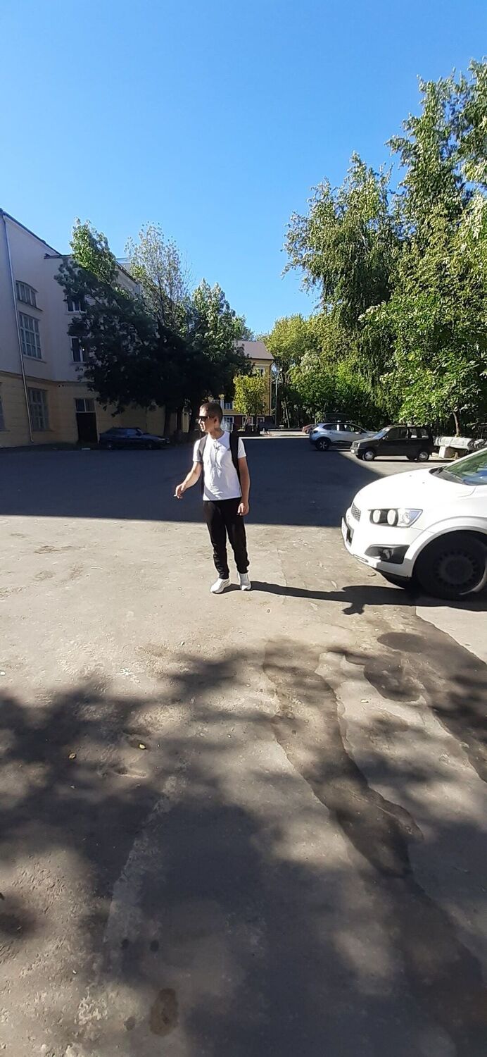 ���� 30931720 ������� ���������, 37 ���, ���� ���������� � ������-���