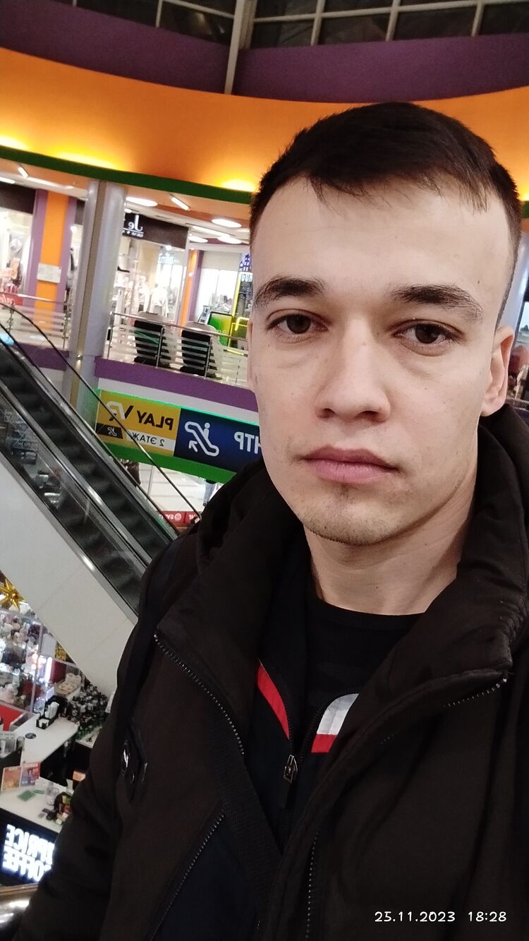 ���� 39632300 ������� ����, 32 ����, ���� ���������� � ������