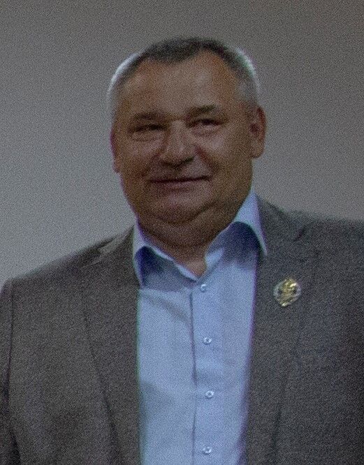 ���������� ������, ���� ������� Nikolay, 57 ���, ������������ ��� ������, ���������