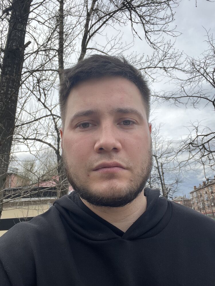 ���� 55572260 ������� ��������, 30 ���, ���� ���������� � ���������