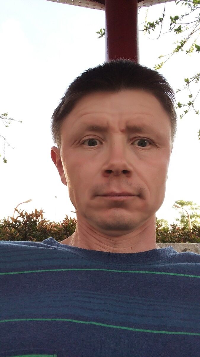  ,   Roman, 49 ,   