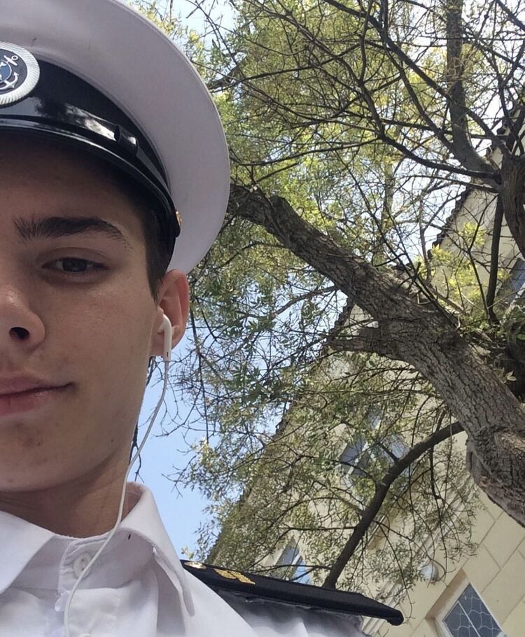 ���� 29769900 ������� Alex, 26 ���, ���� ���������� � �������